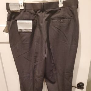 Bankers collection pant